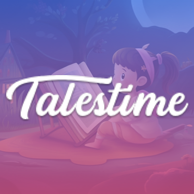 TalesTime